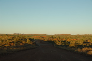 DSC_0002.JPG