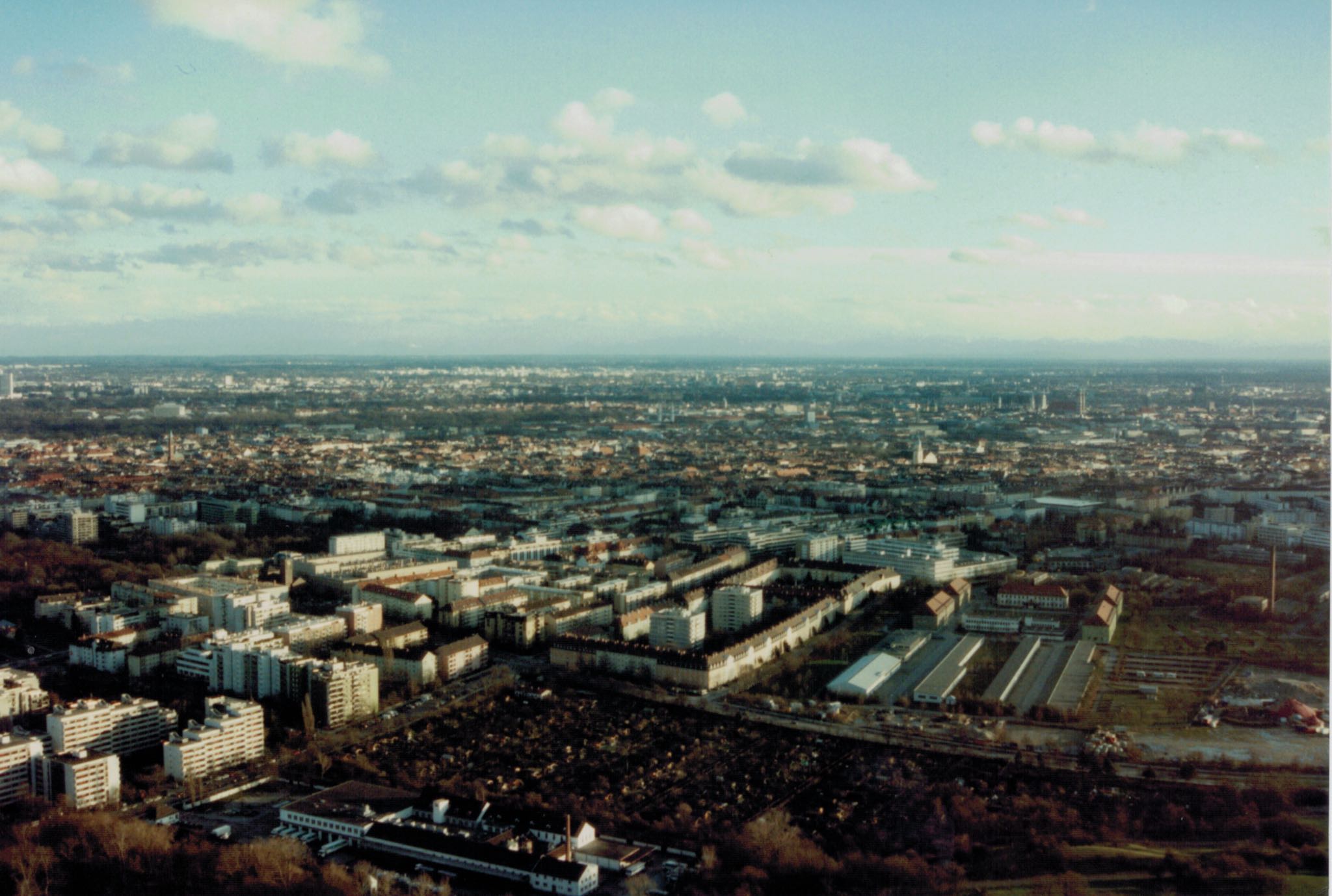 Munich-Dagstul-10