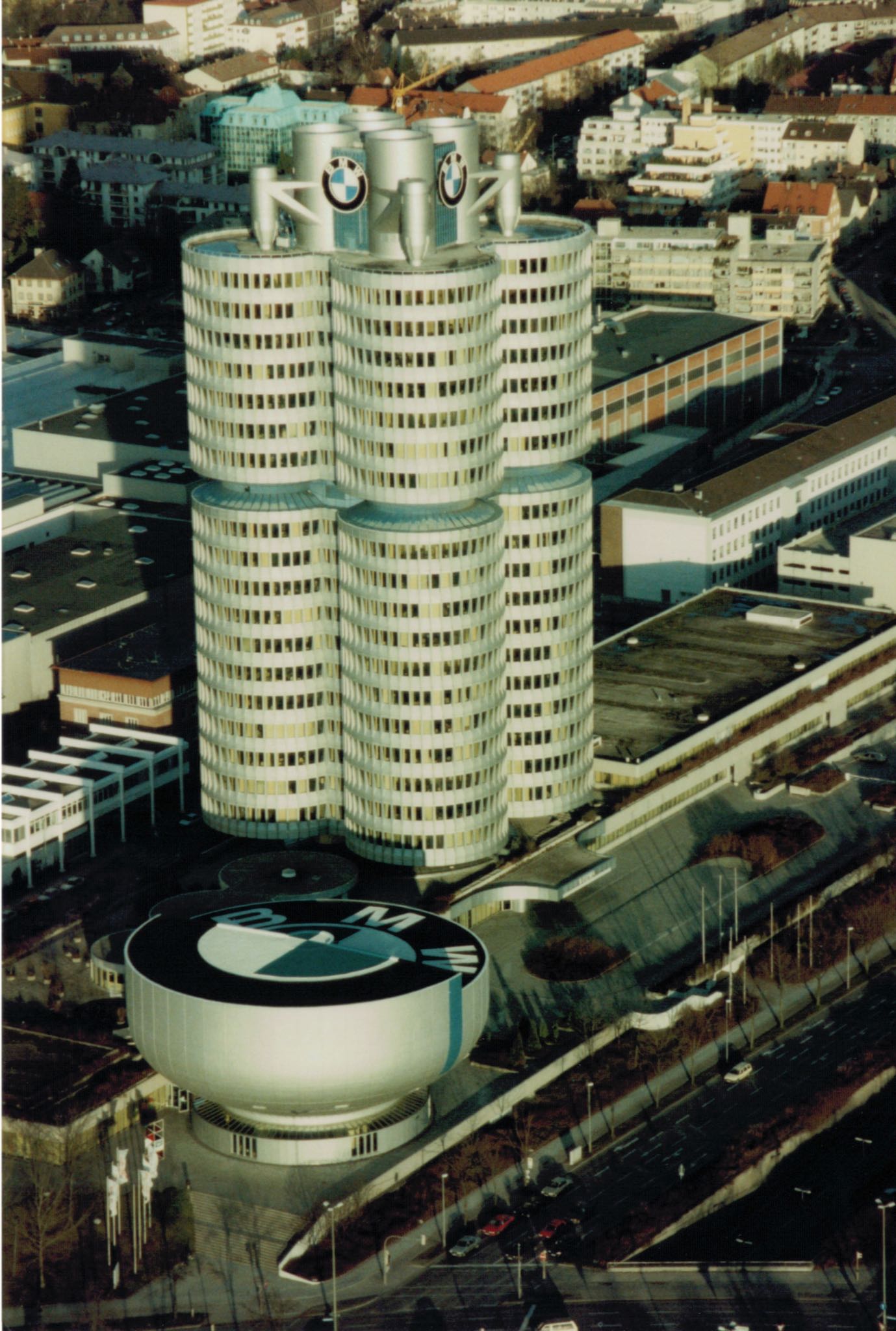 Munich-Dagstul-11