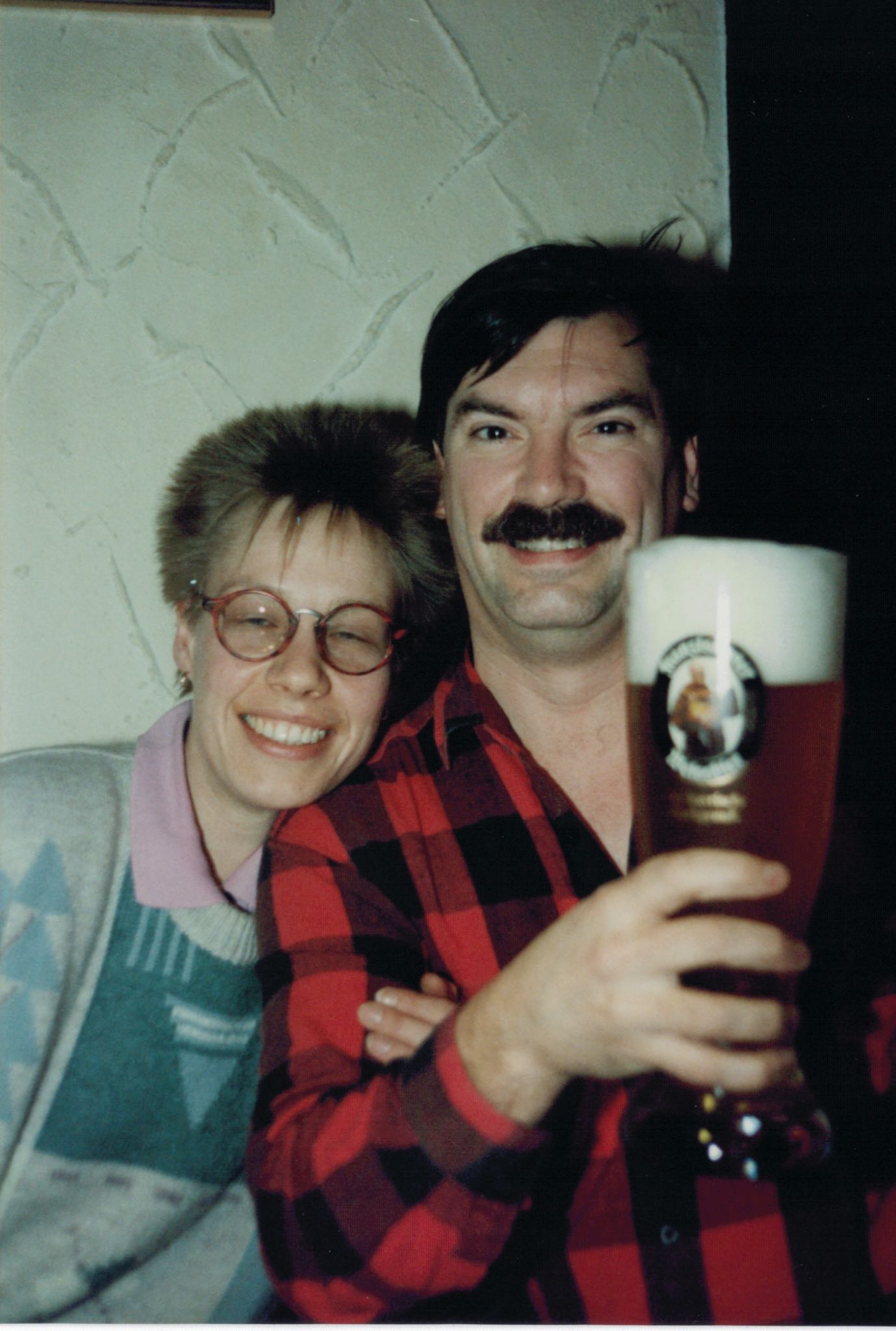 Munich-Dagstul-12