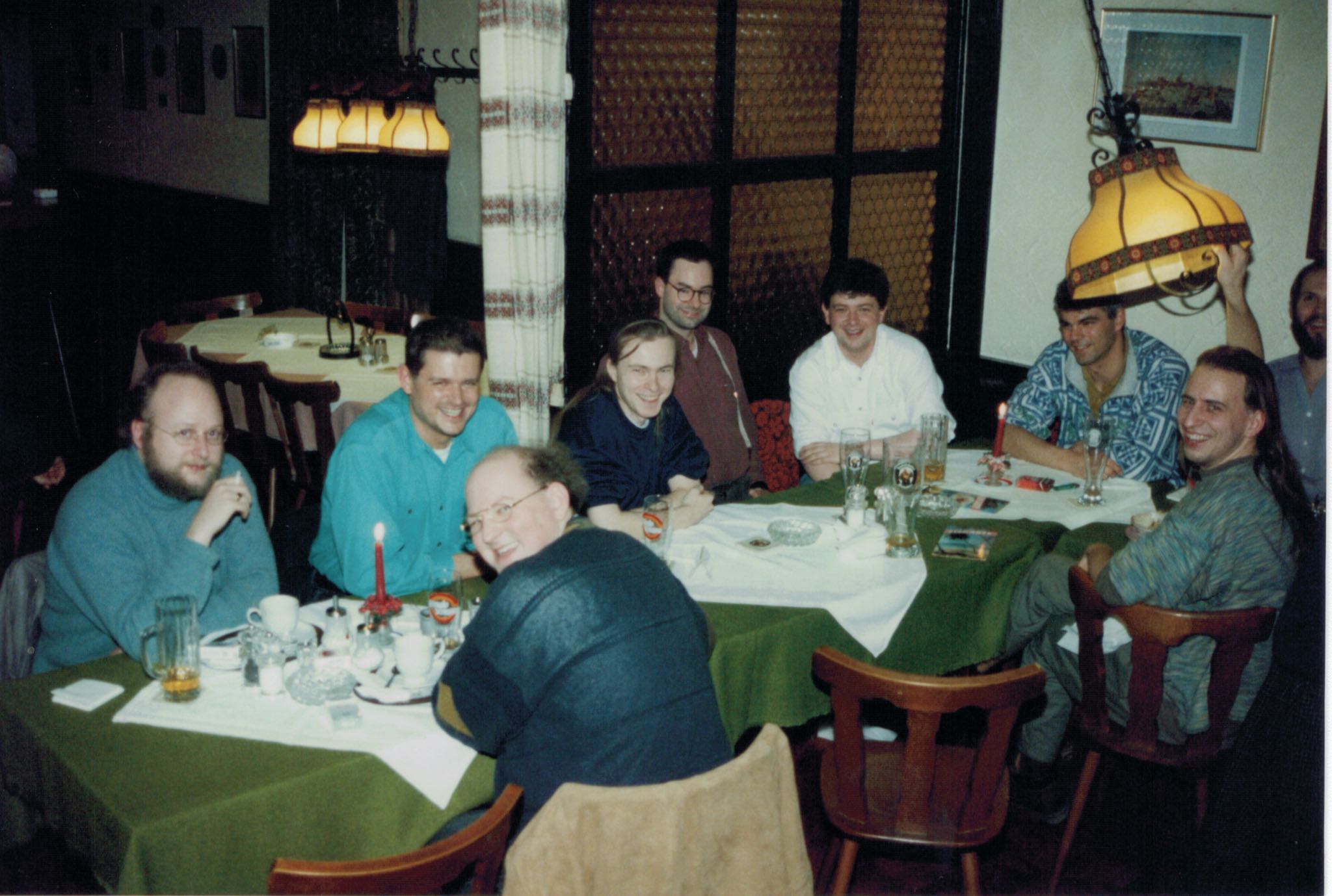 Munich-Dagstul-13