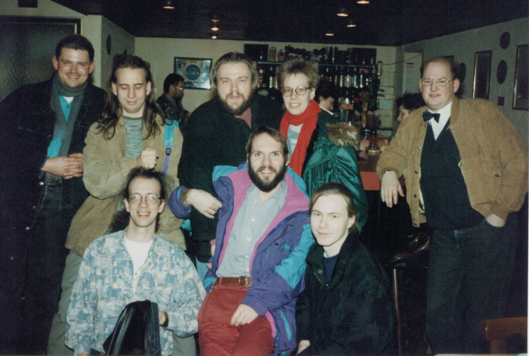 Munich-Dagstul-15