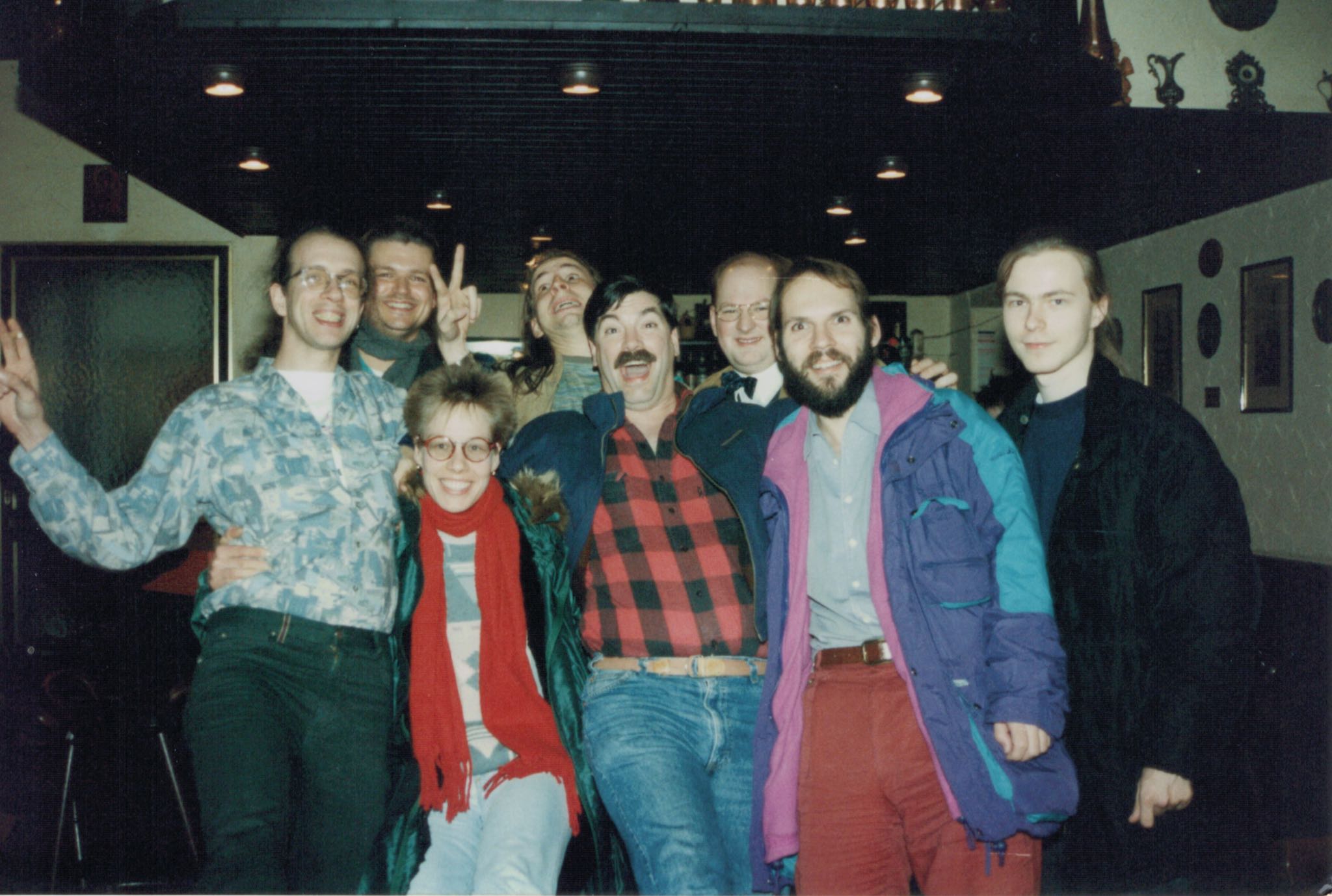 Munich-Dagstul-17