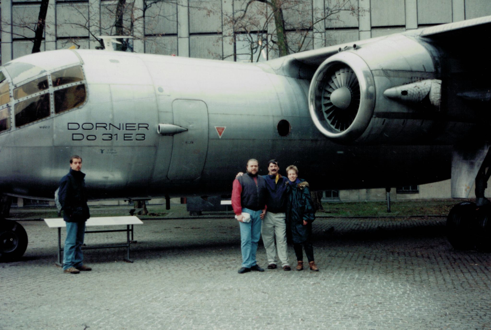 Munich-Dagstul-02