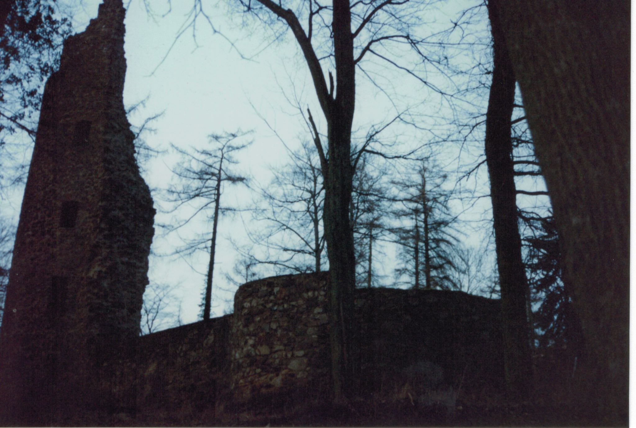 Munich-Dagstul-20