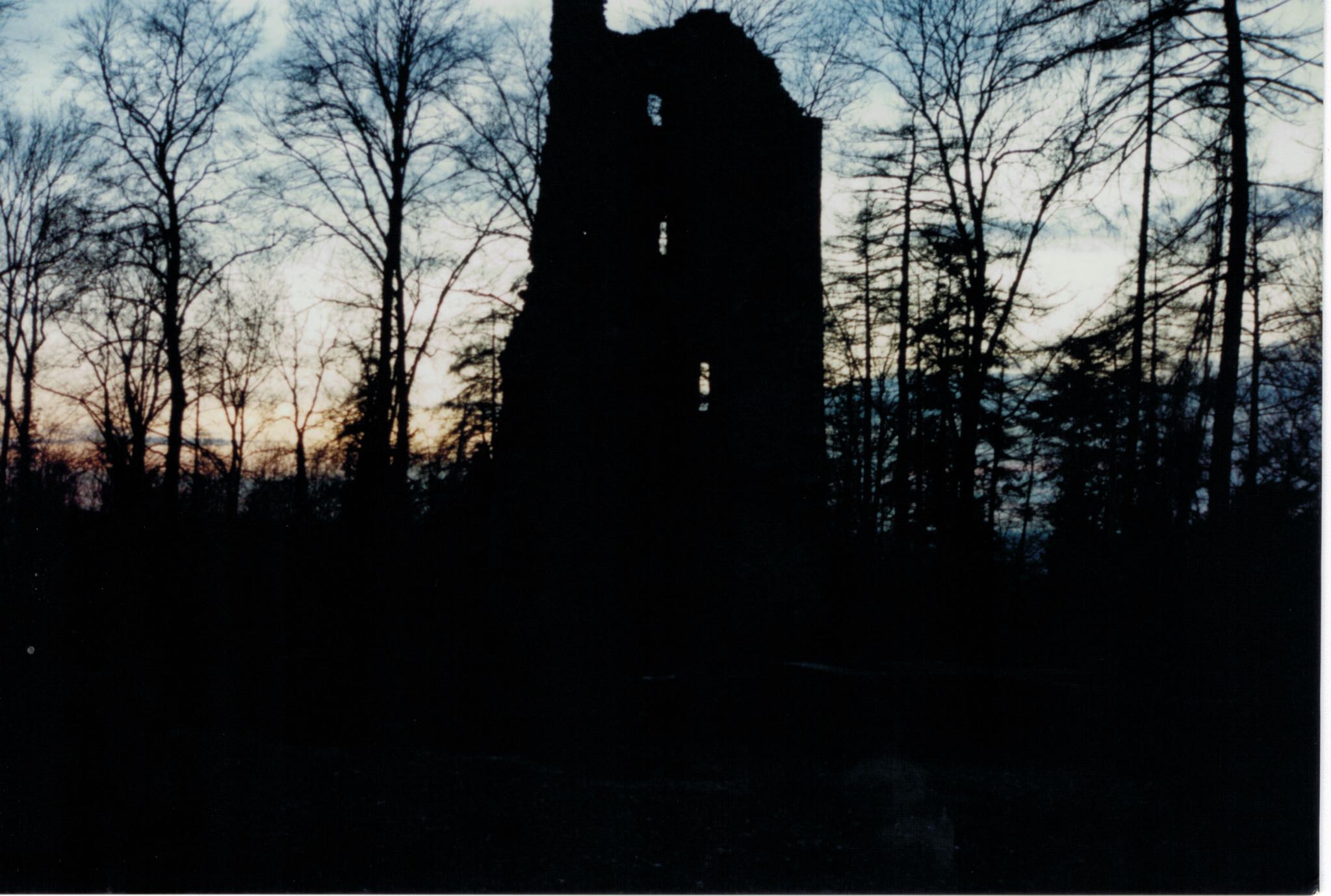 Munich-Dagstul-21