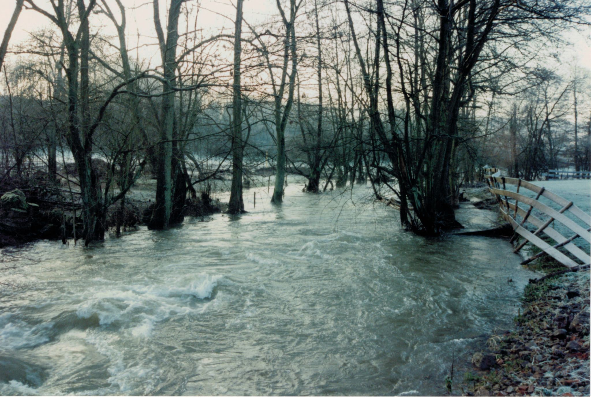 Munich-Dagstul-22