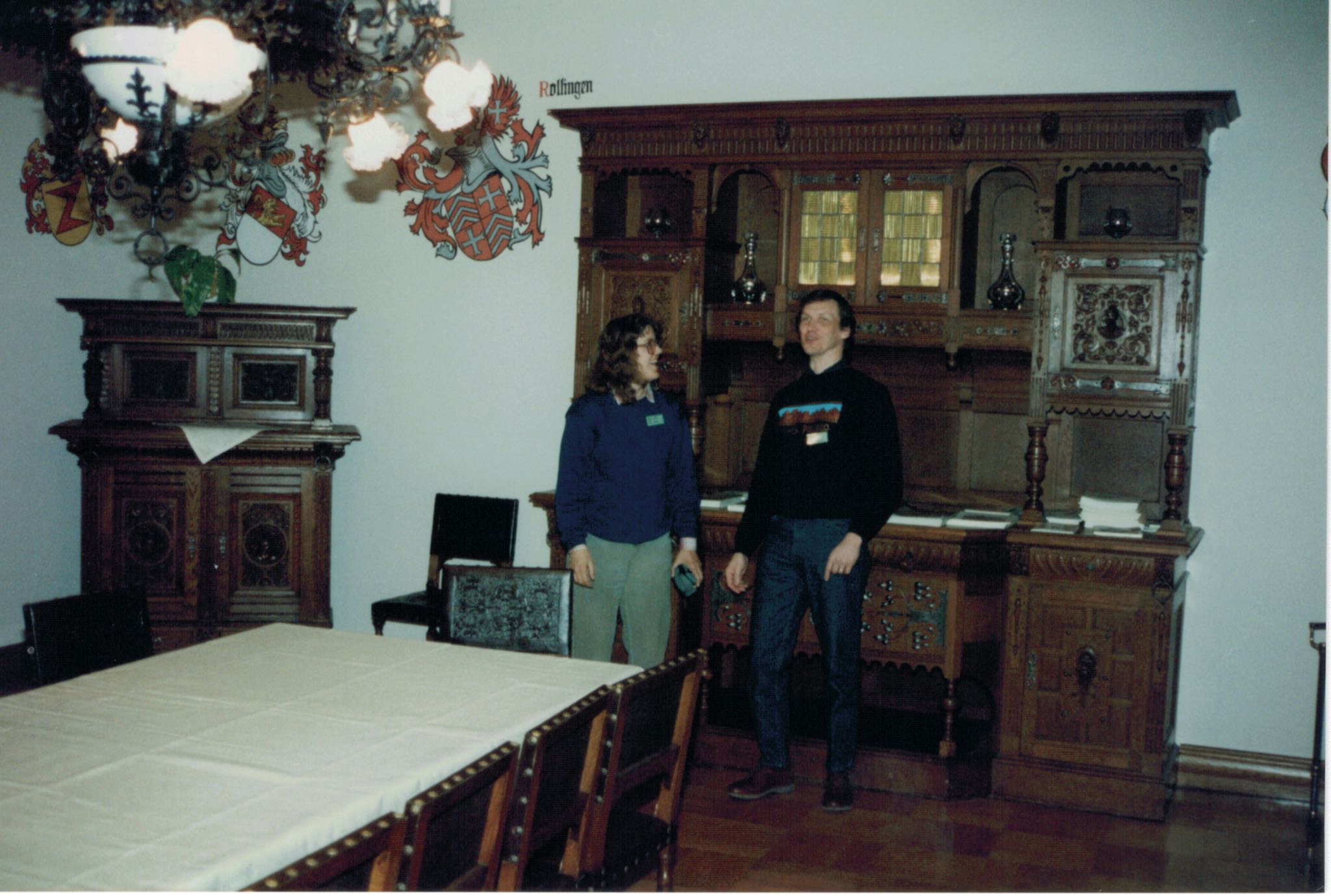 Munich-Dagstul-23