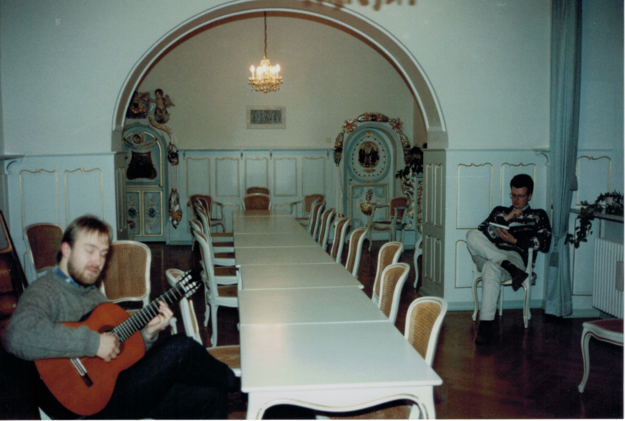Munich-Dagstul-24