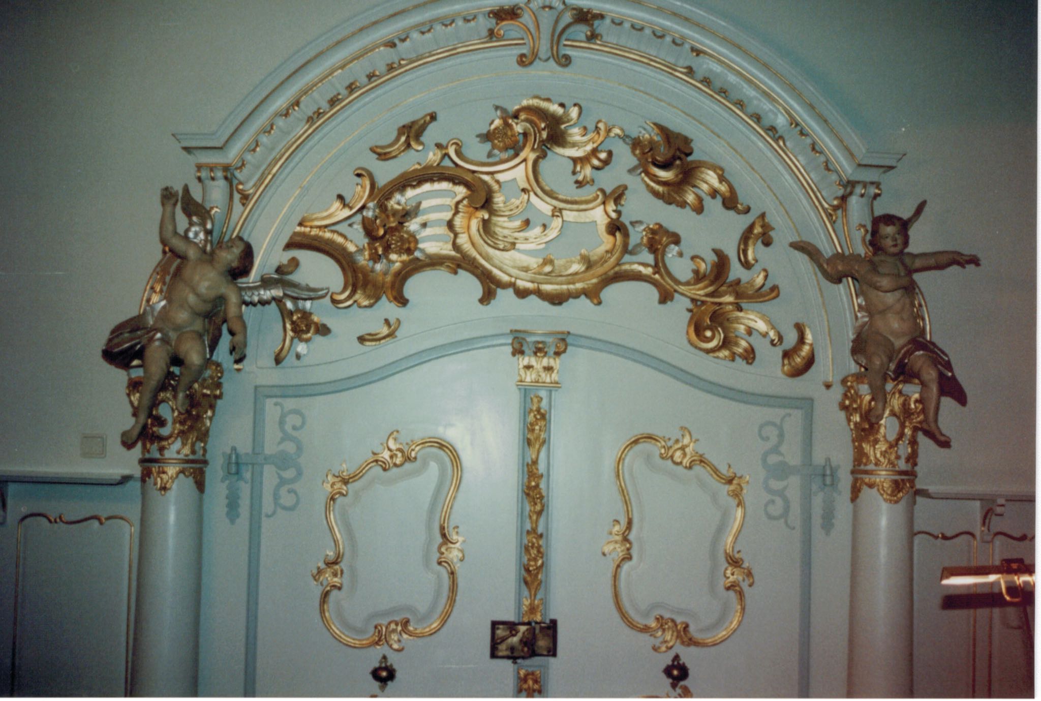 Munich-Dagstul-25