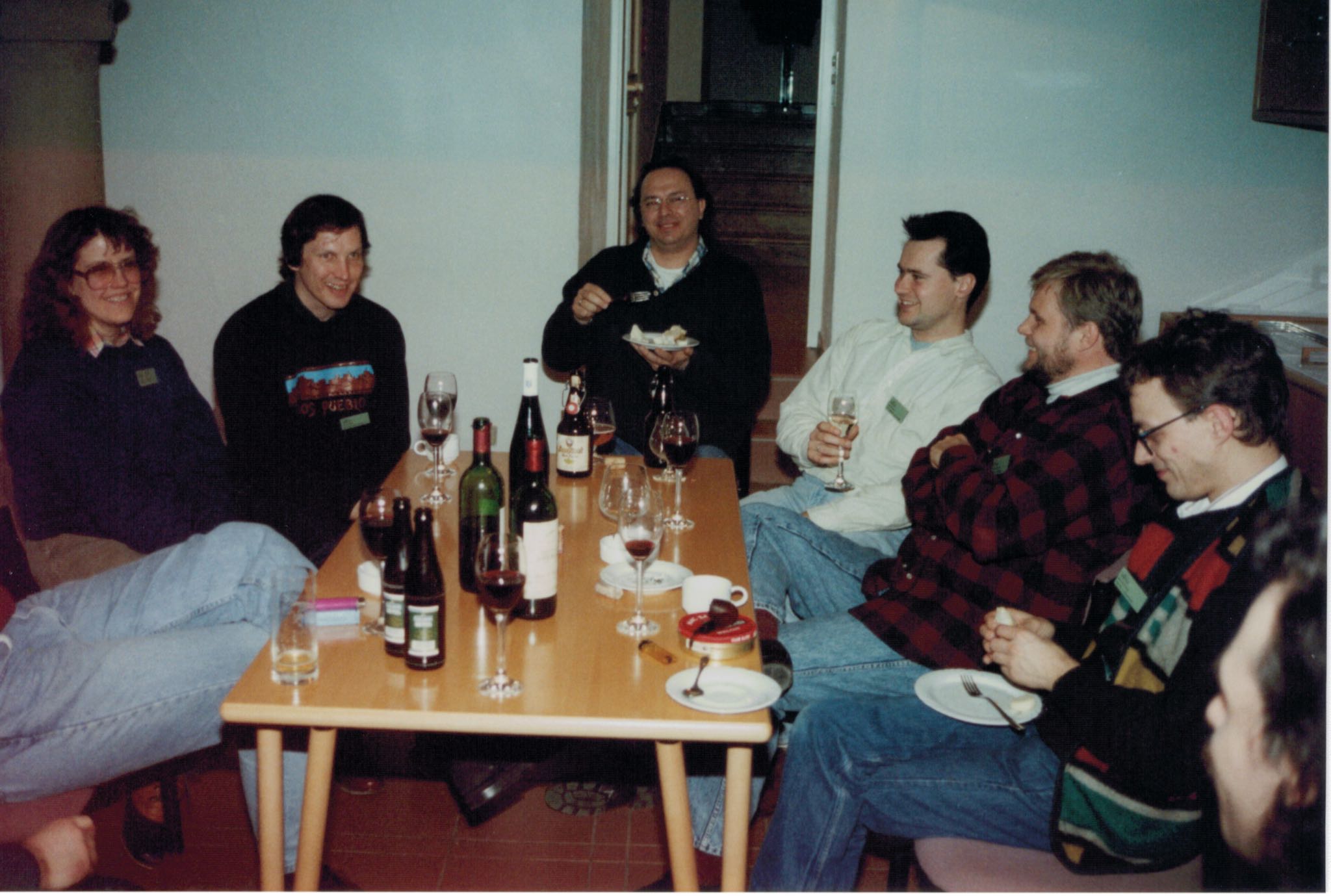 Munich-Dagstul-27