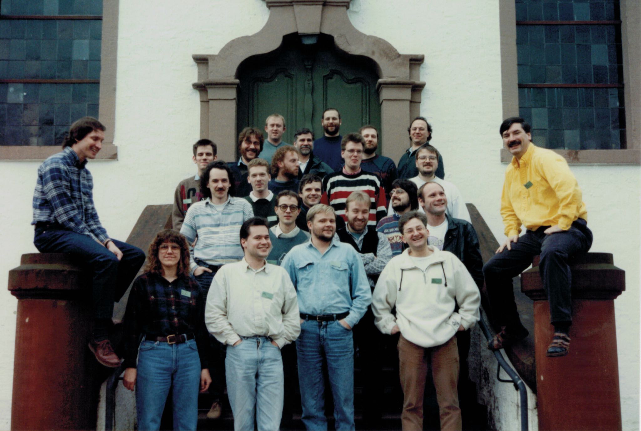 Munich-Dagstul-29