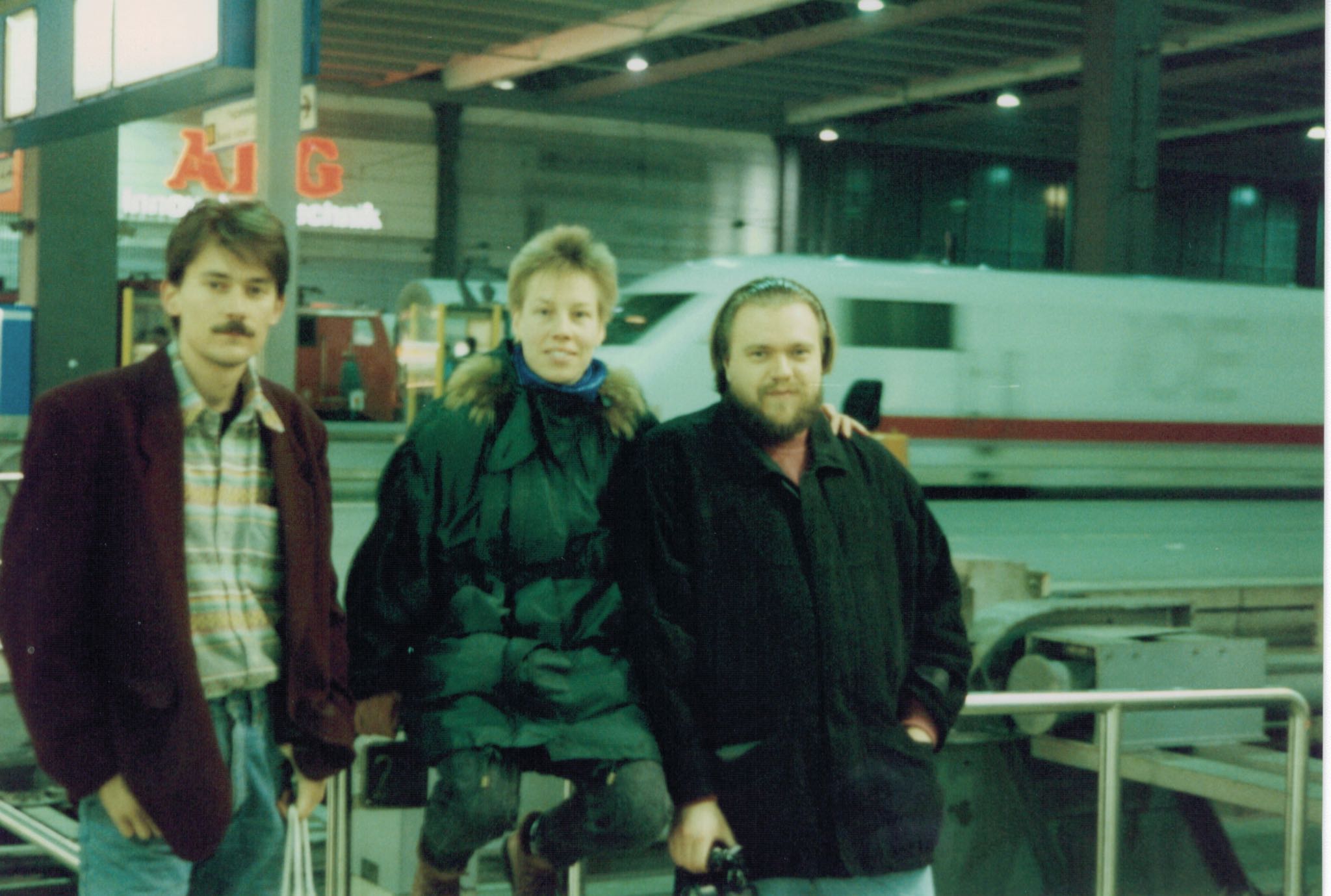 Munich-Dagstul-03