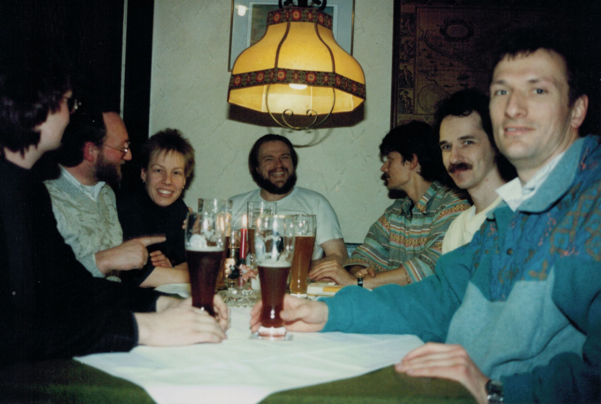Munich-Dagstul-04
