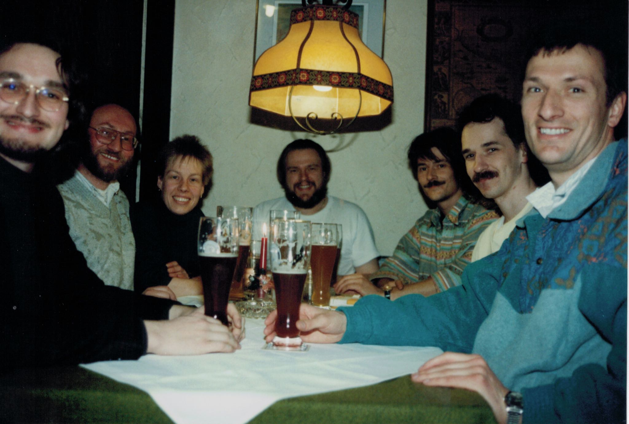 Munich-Dagstul-05