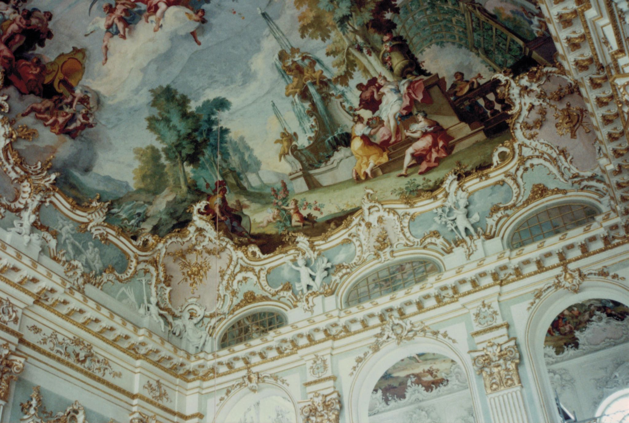 Munich-Dagstul-08