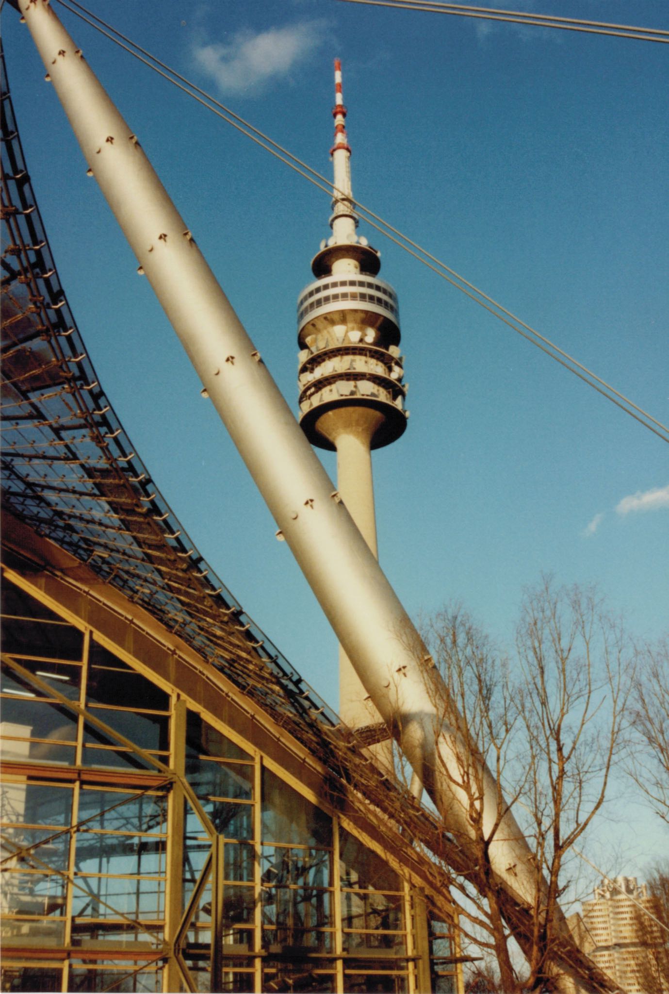 Munich-Dagstul-09