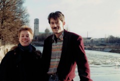 Munich-Dagstul-01