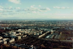 Munich-Dagstul-10