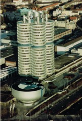 Munich-Dagstul-11