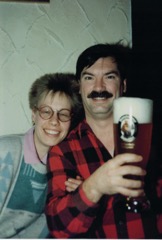 Munich-Dagstul-12