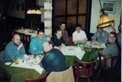 Munich-Dagstul-13
