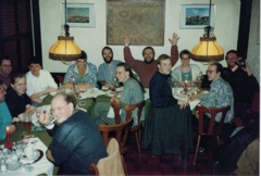 Munich-Dagstul-14