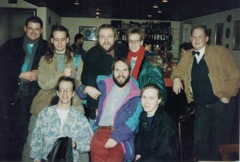 Munich-Dagstul-15