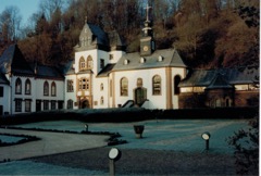 Munich-Dagstul-18