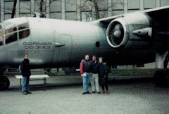 Munich-Dagstul-02