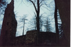 Munich-Dagstul-20