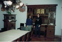 Munich-Dagstul-23