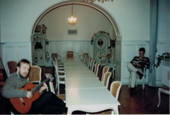 Munich-Dagstul-24