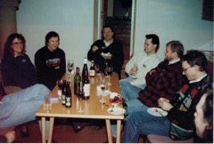 Munich-Dagstul-27