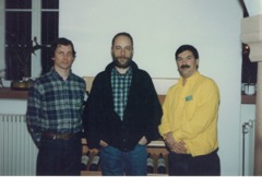 Munich-Dagstul-28