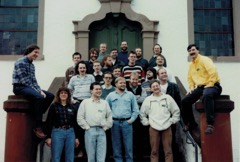 Munich-Dagstul-29