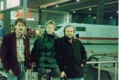 Munich-Dagstul-03