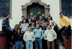 Munich-Dagstul-30