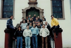 Munich-Dagstul-31