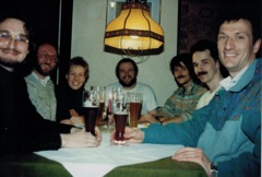 Munich-Dagstul-05