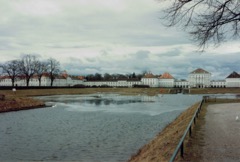 Munich-Dagstul-06