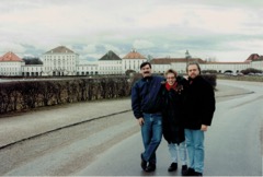 Munich-Dagstul-07