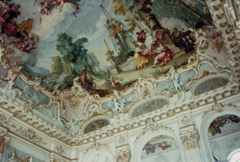 Munich-Dagstul-08