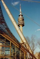 Munich-Dagstul-09