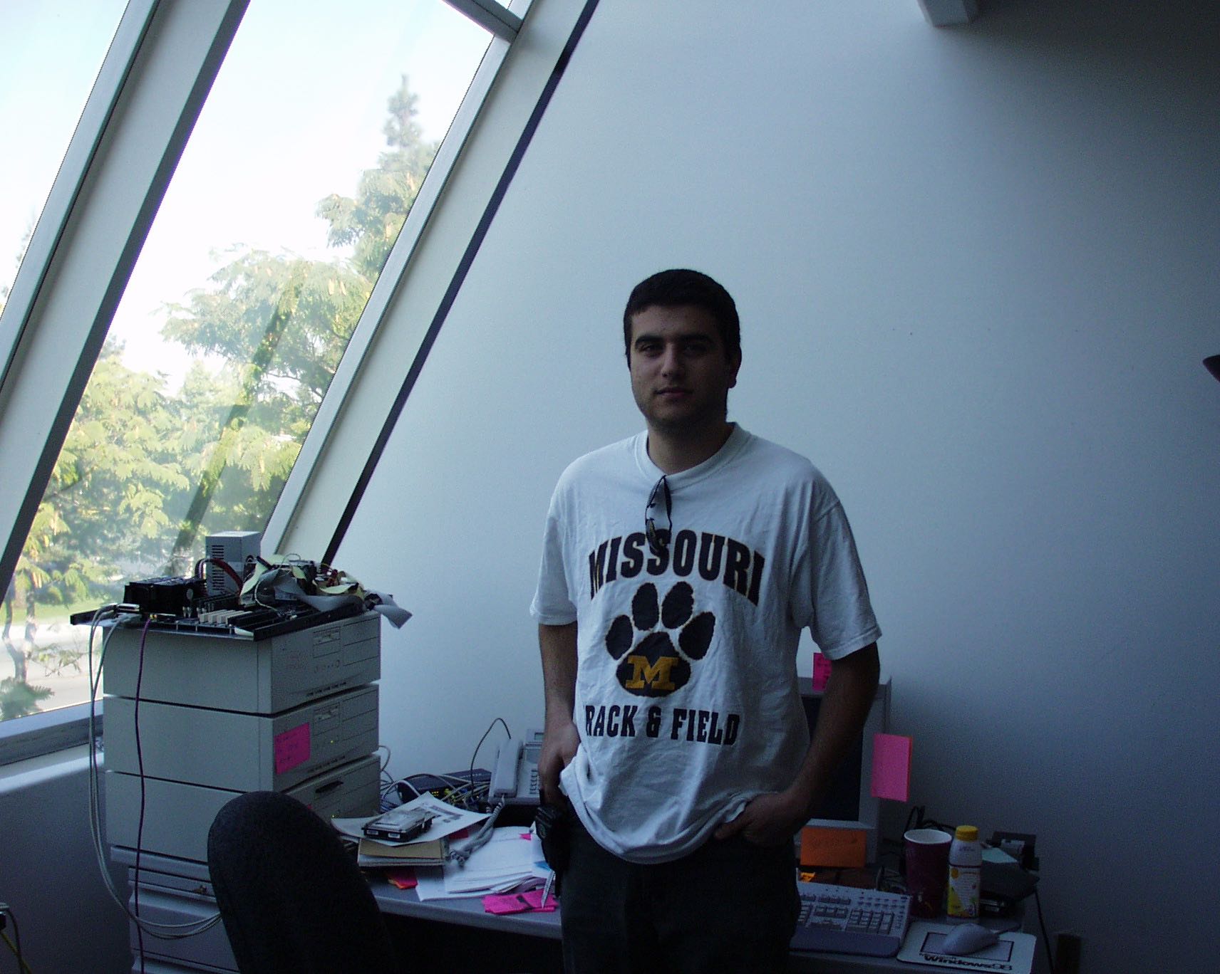 004-hotmail-pauls-office