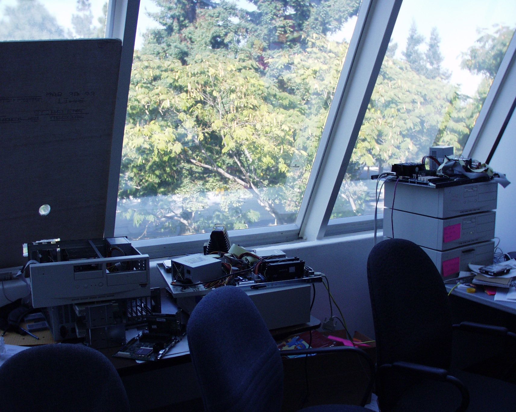 006-hotmail-pauls-office2