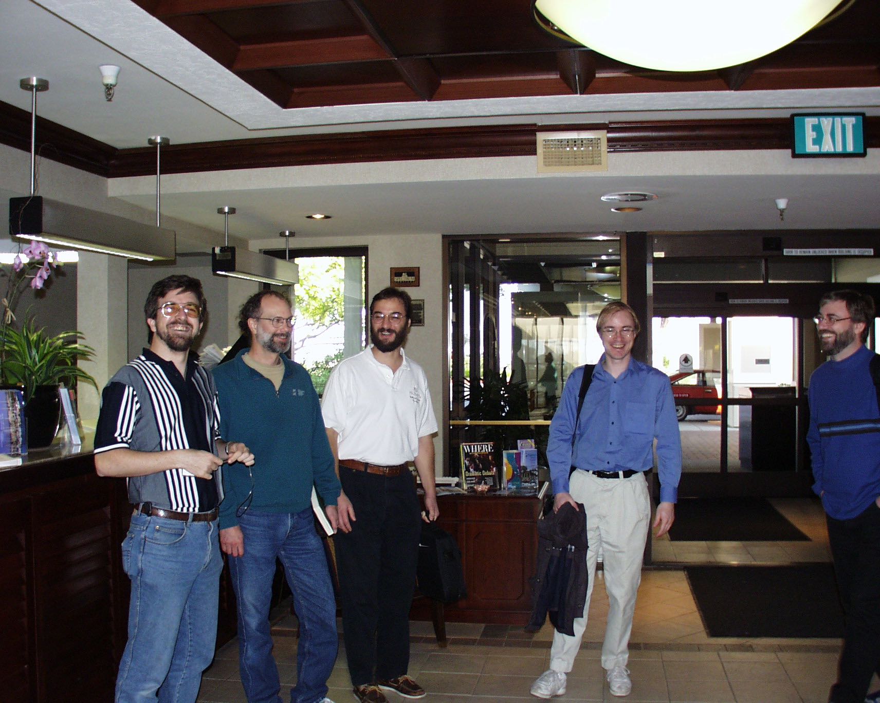 036-raddison-lobby1