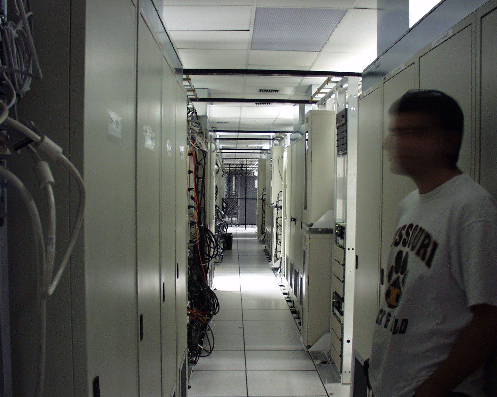 010-exodus-hotmail3