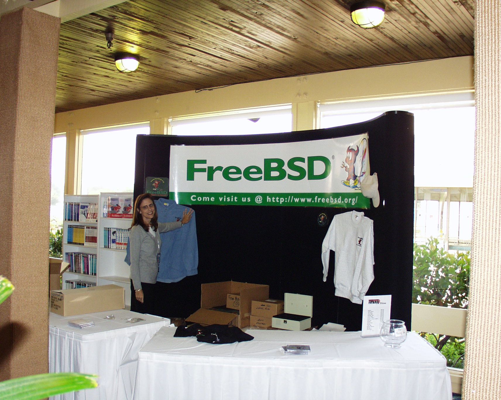 039-freebsdcon2