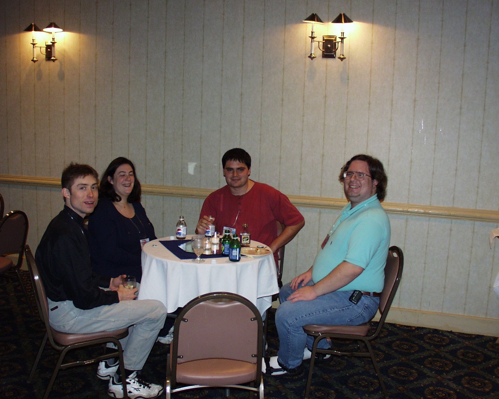 048-freebsdcon4